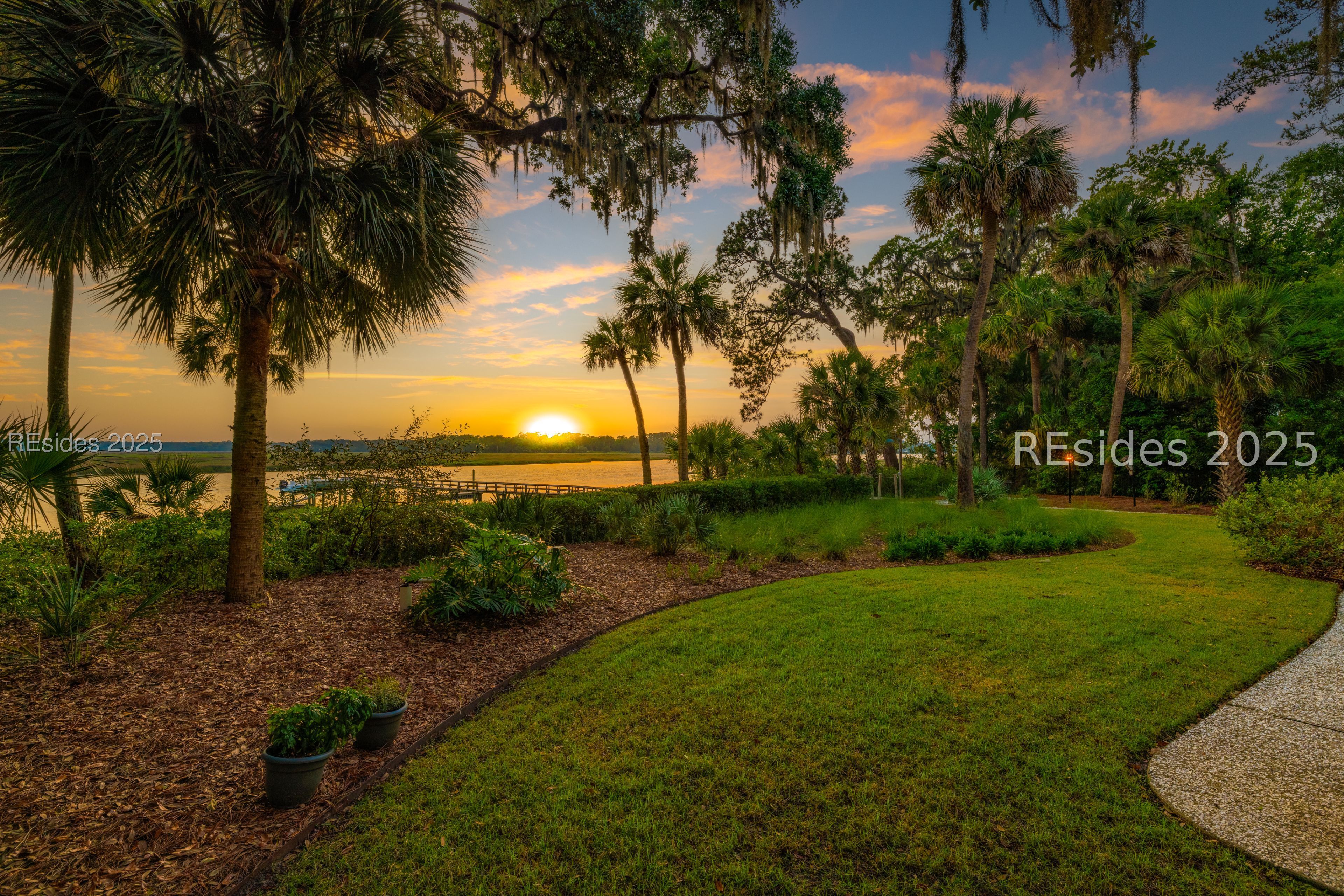 38 John Cochran Circle Okatie, SC 29909 - Photo 31 of 31