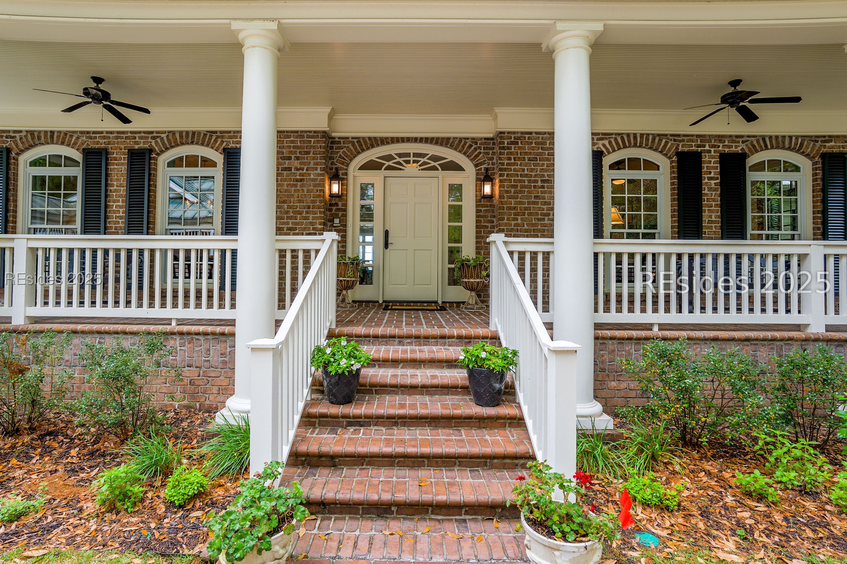 38 John Cochran Circle Okatie, SC 29909 - Photo 4 of 31