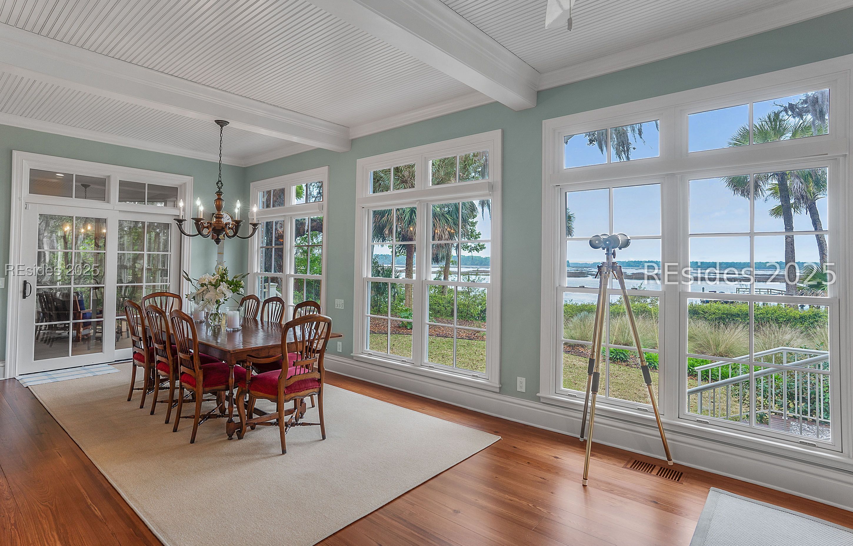 38 John Cochran Circle Okatie, SC 29909 - Photo 10 of 31