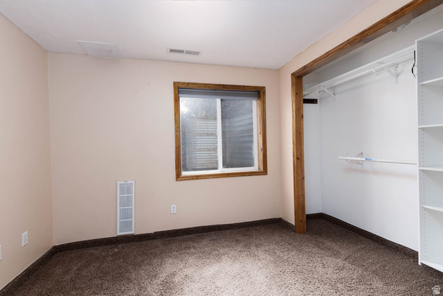420 South Main Street Central Valley, UT 84754 - Photo 40 of 74