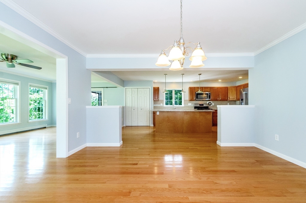 43 Converse Road Marion, MA 02738 - Photo 8 of 39 Gallery Image 8