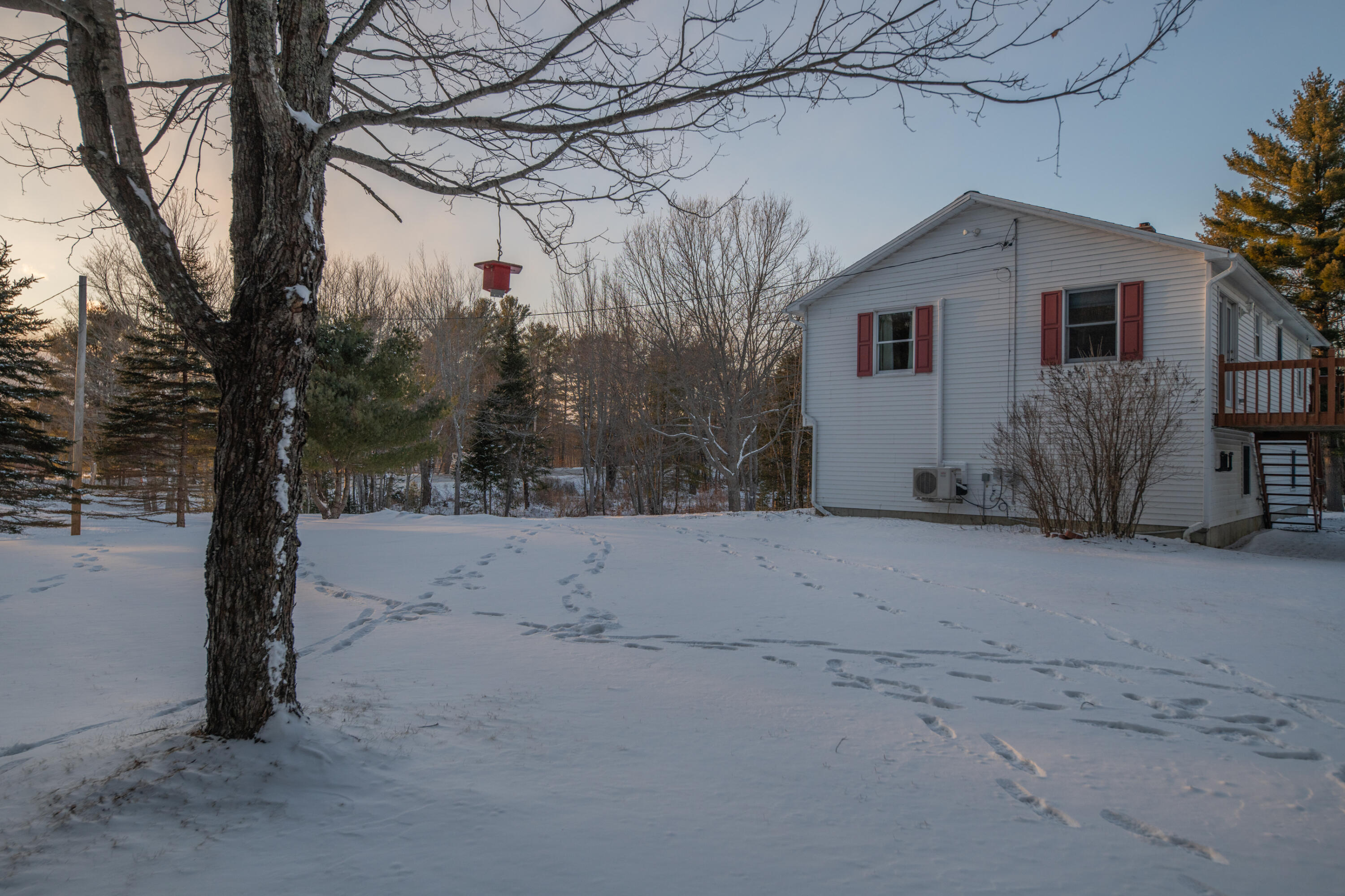 4409 Bennoch Road Alton, ME 04468 - Photo 63 of 73 DSC_2255