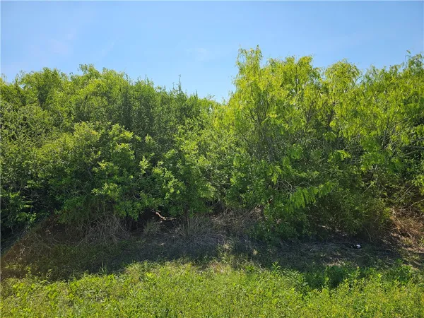$32,500 | 2106 3rd Street, Bayside, TX 78340