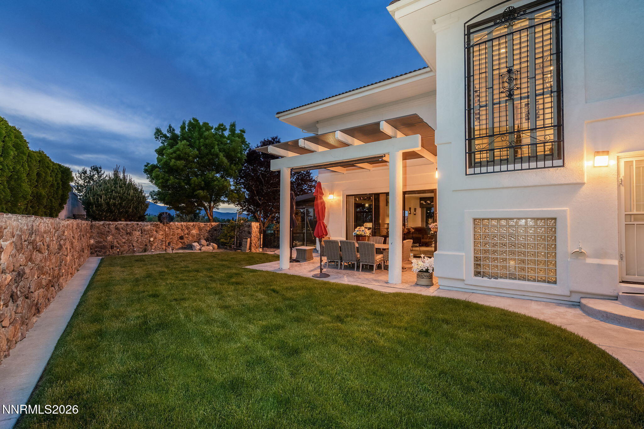 2475 Manzanita Lane Reno, NV 89509 - Photo 30 of 46 42-web-or-mls-_DSC0290