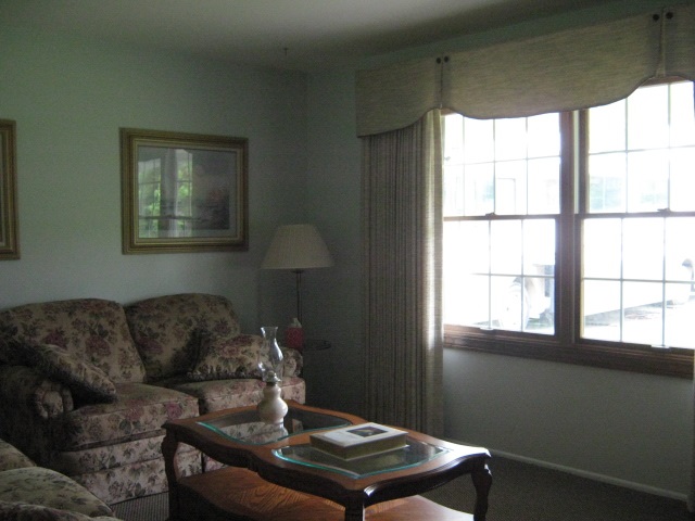 4285 Gregory Road Goodrich, MI 48438 - Photo 11 of 16