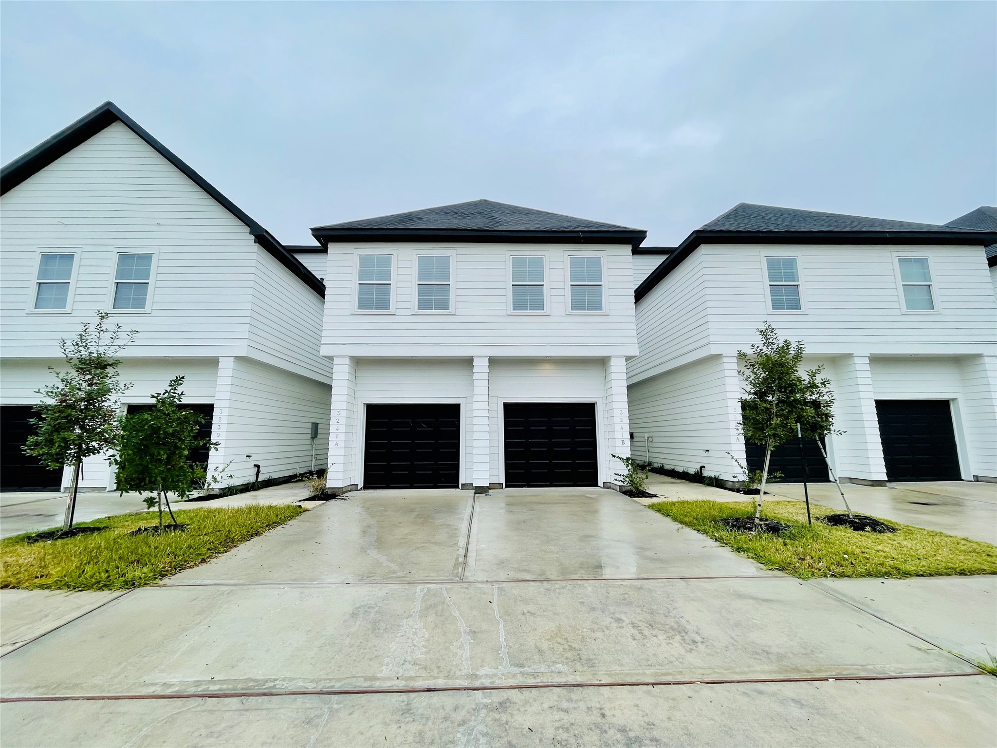3255 Real Street, Unit A Houston, TX 77087 - Photo 33 of 38