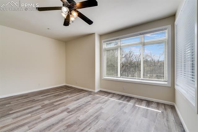 175 West Cheyenne Road, Unit 304 Colorado Springs, CO 80906 - Photo 21 of 50