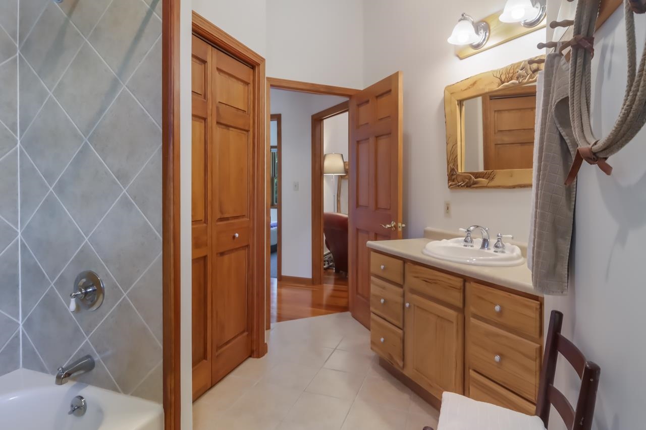 7035 Helena Road Alden, MI 49612 - Photo 23 of 38 1912189-22.JPG