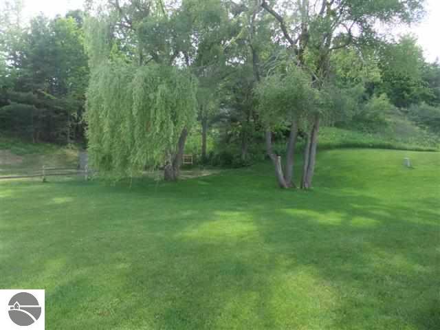 4625 Wyatt Road Traverse City, MI 49684 - Photo 18 of 22 1737005-17.JPG