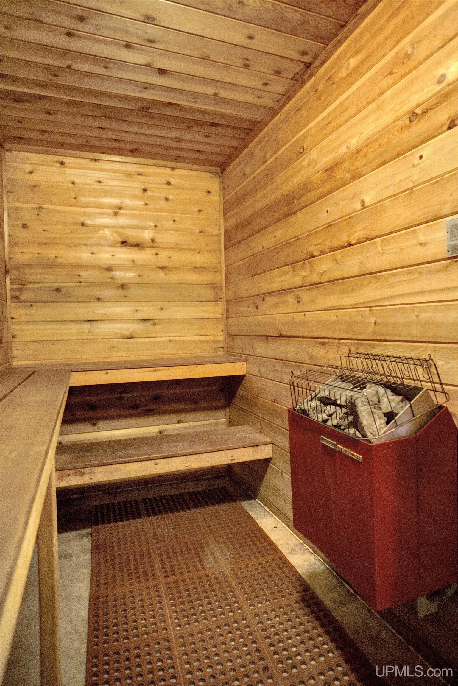 E6121 Shotgun Road Bessemer, MI 49911 - Photo 60 of 73 Gallery Image 60