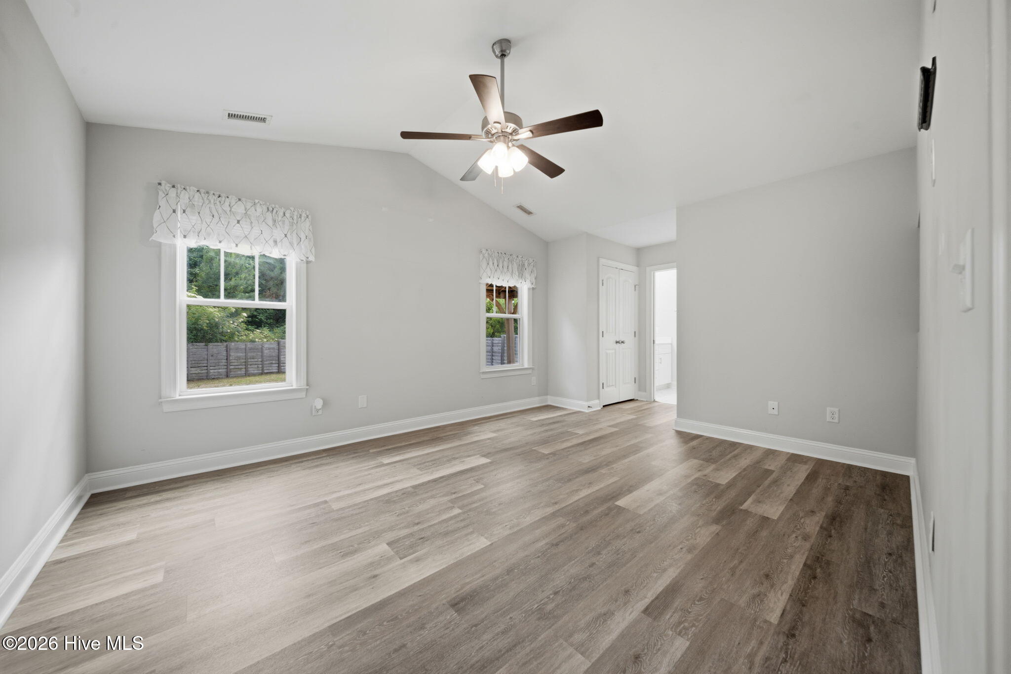 9171 Arden Road Northeast Leland, NC 28451 - Photo 22 of 44 22-web-or-mls-GI - 9171 Arden Rd NE - Li