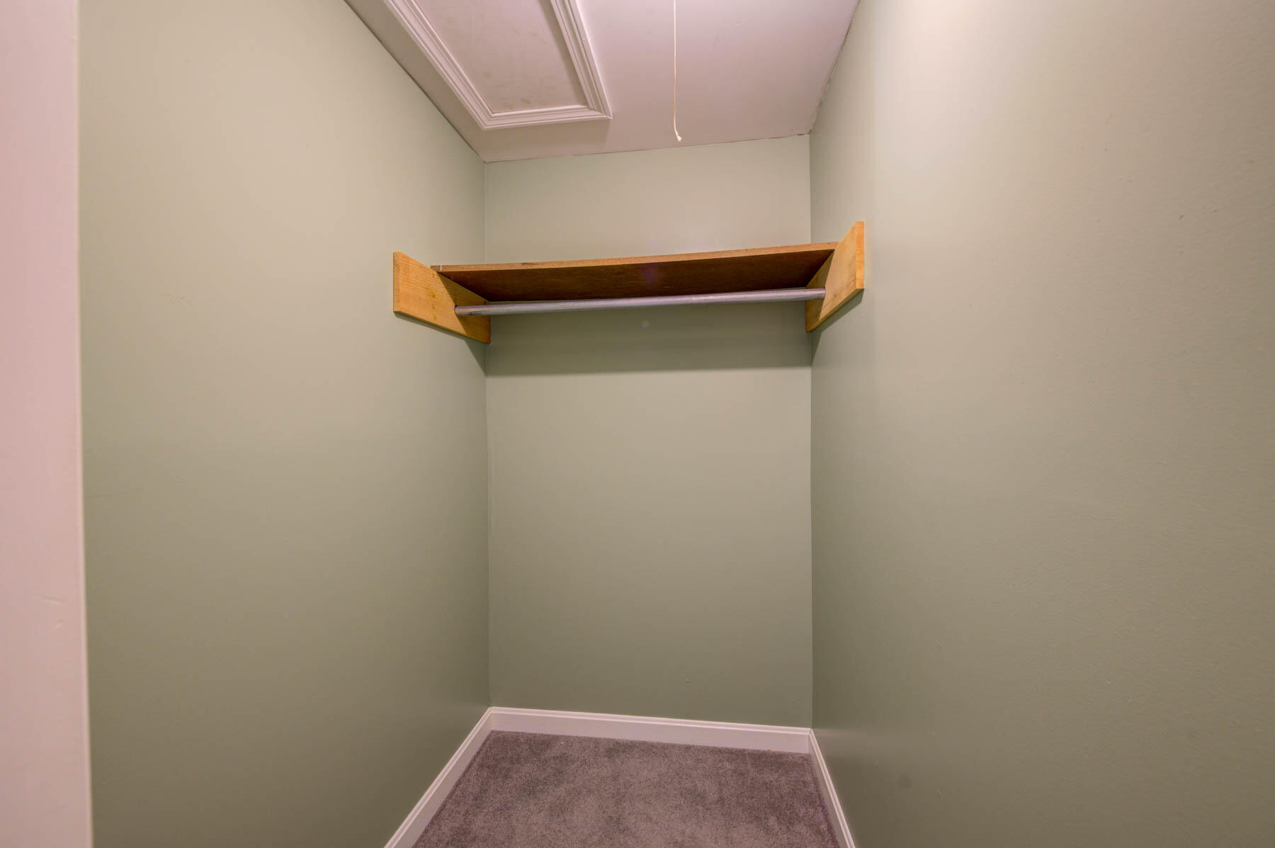 262 Griffin Road Windsor, ME 04363 - Photo 20 of 40 pic-21