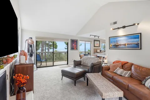 $1,195,000 | 70 Forest Ridge Road, Unit 1, Monterey, CA 93940