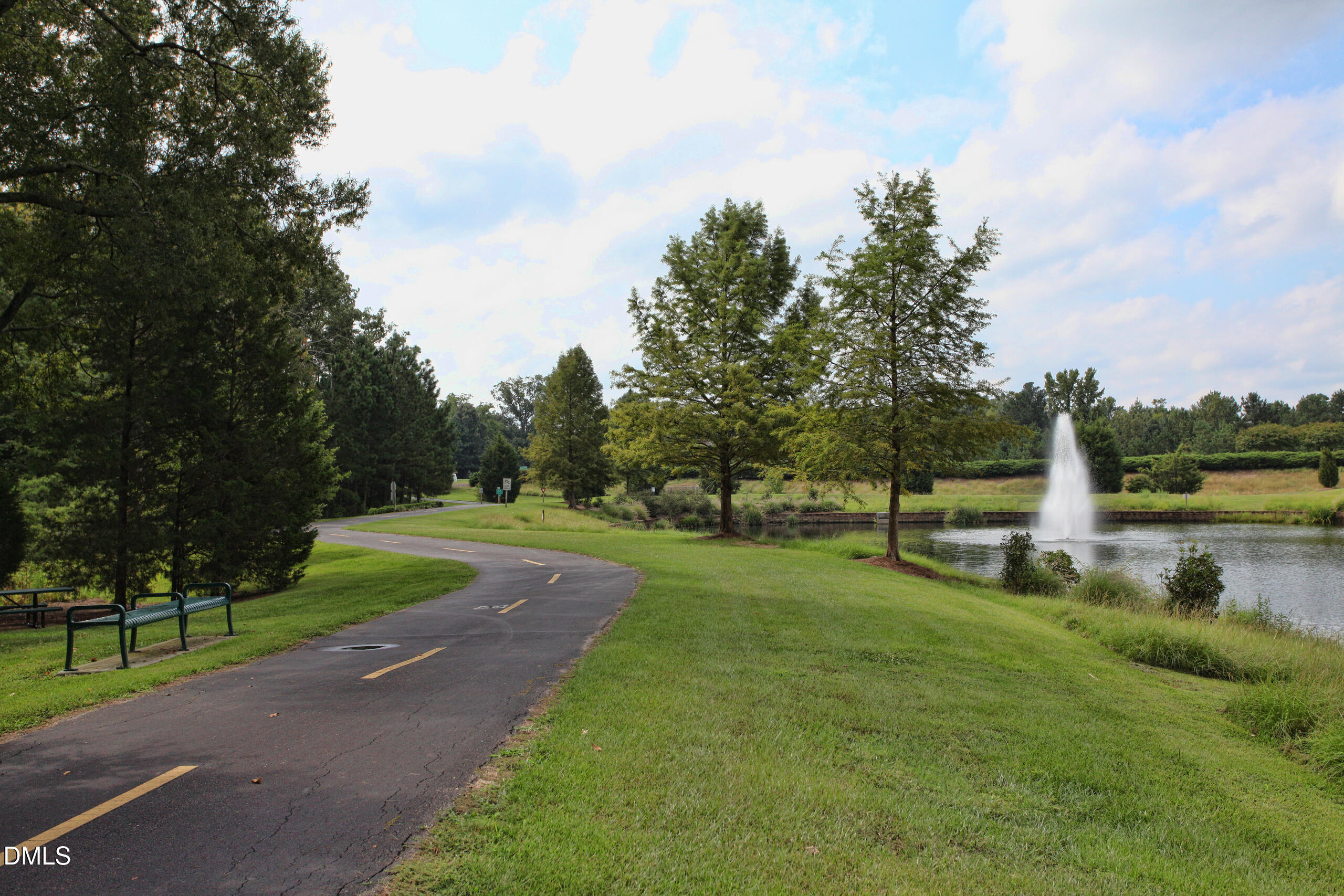331 West Barbee Chapel Road Chapel Hill, NC 27517 - Photo 82 of 92