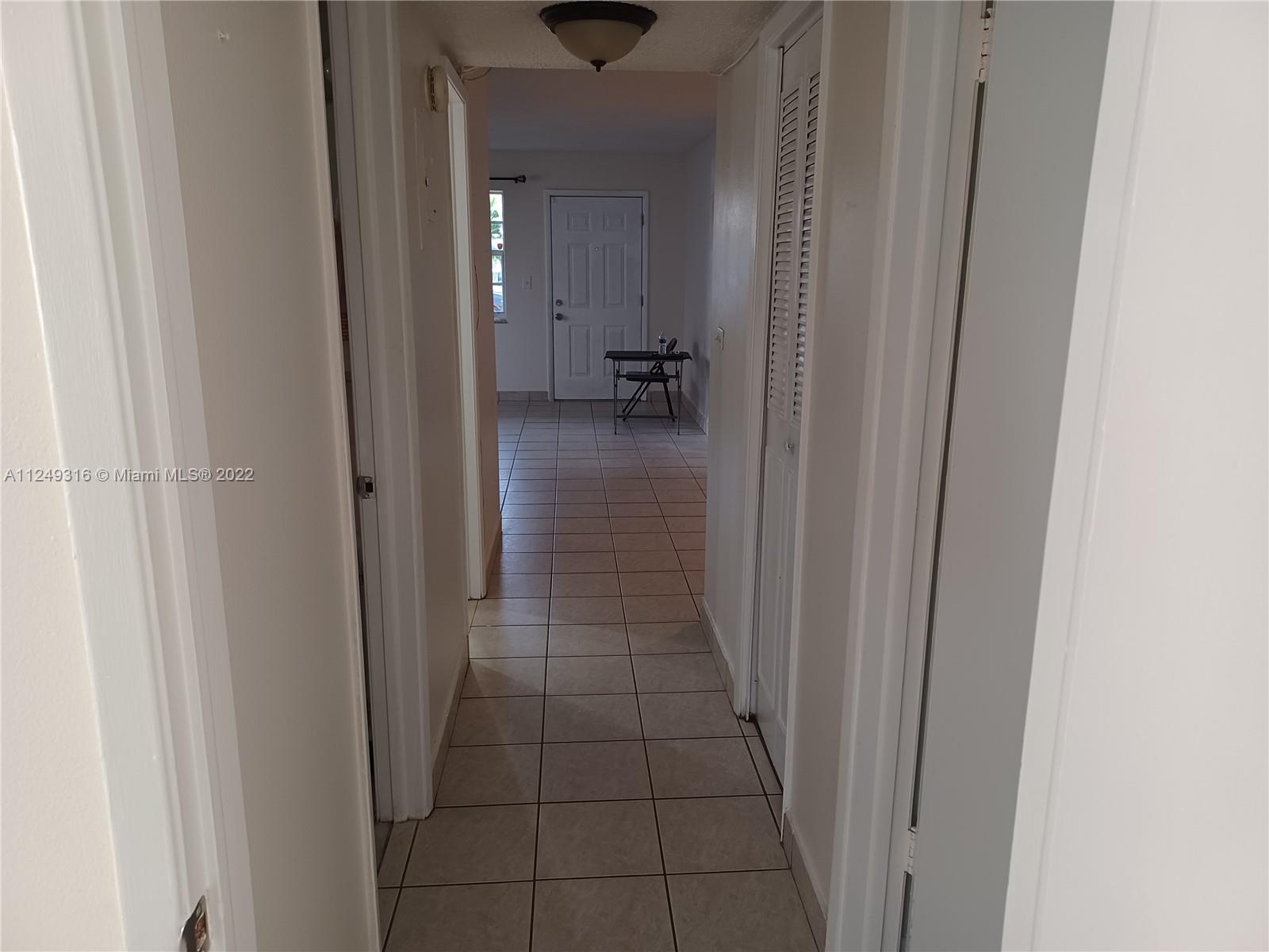 Andover Lakes Miami Gardens, FL 33179 - Photo 22 of 41