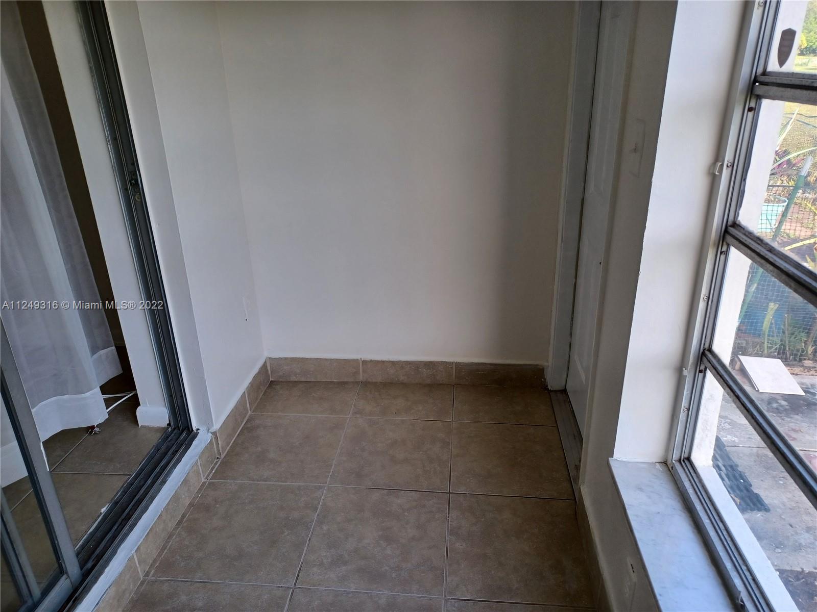 Andover Lakes Miami Gardens, FL 33179 - Photo 25 of 41 a view of a room