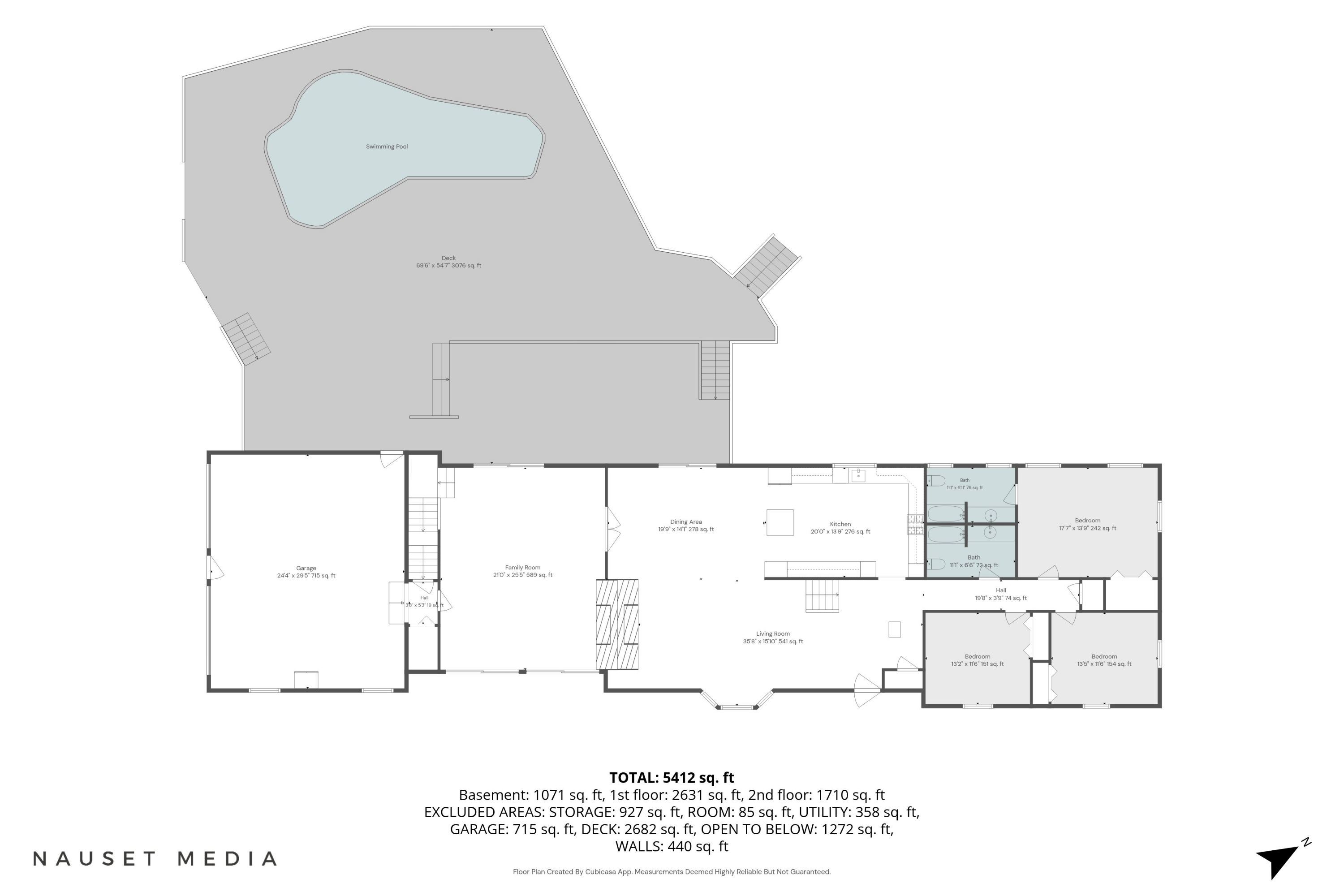 81 Indian Spring Road West Barnstable, MA 02668 - Photo 62 of 64