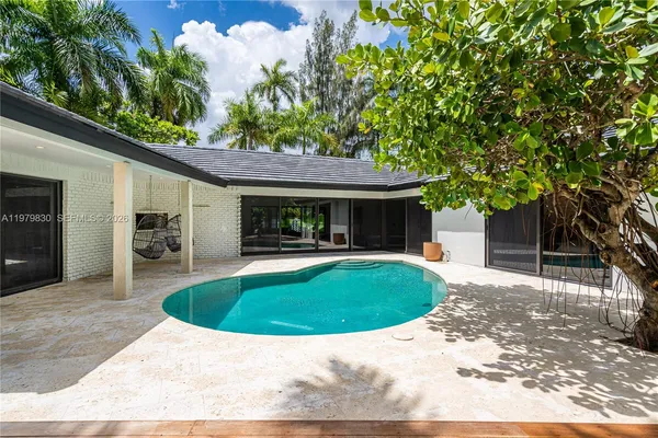 $16,000 | 2500 Bayview Drive, Fort Lauderdale, FL 33305