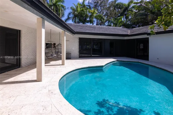 $16,000 | 2500 Bayview Drive, Fort Lauderdale, FL 33305