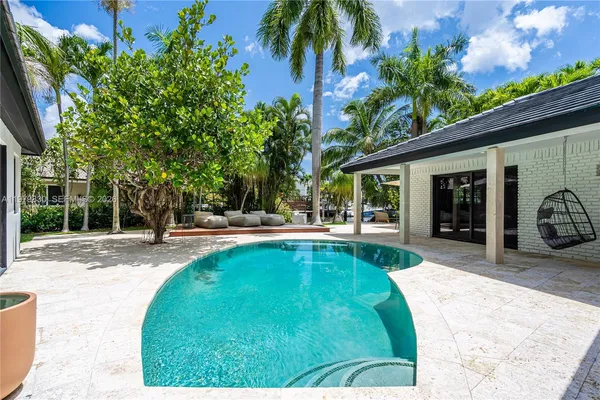 $16,000 | 2500 Bayview Drive, Fort Lauderdale, FL 33305