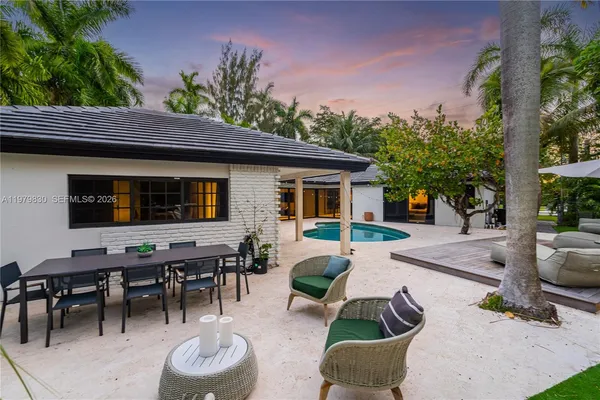 $16,000 | 2500 Bayview Drive, Fort Lauderdale, FL 33305