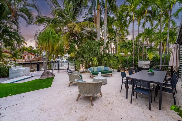 $16,000 | 2500 Bayview Drive, Fort Lauderdale, FL 33305