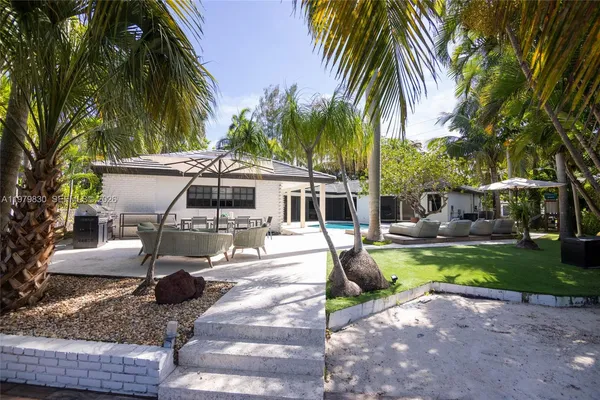 $16,000 | 2500 Bayview Drive, Fort Lauderdale, FL 33305