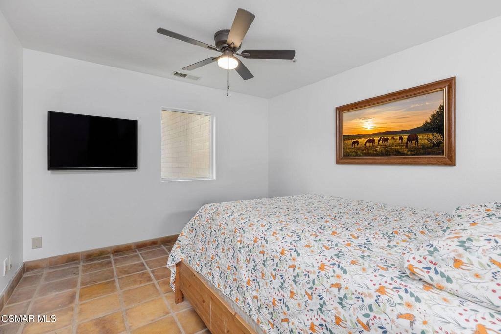 4790 Sand Canyon Road Somis, CA 93066 - Photo 38 of 76