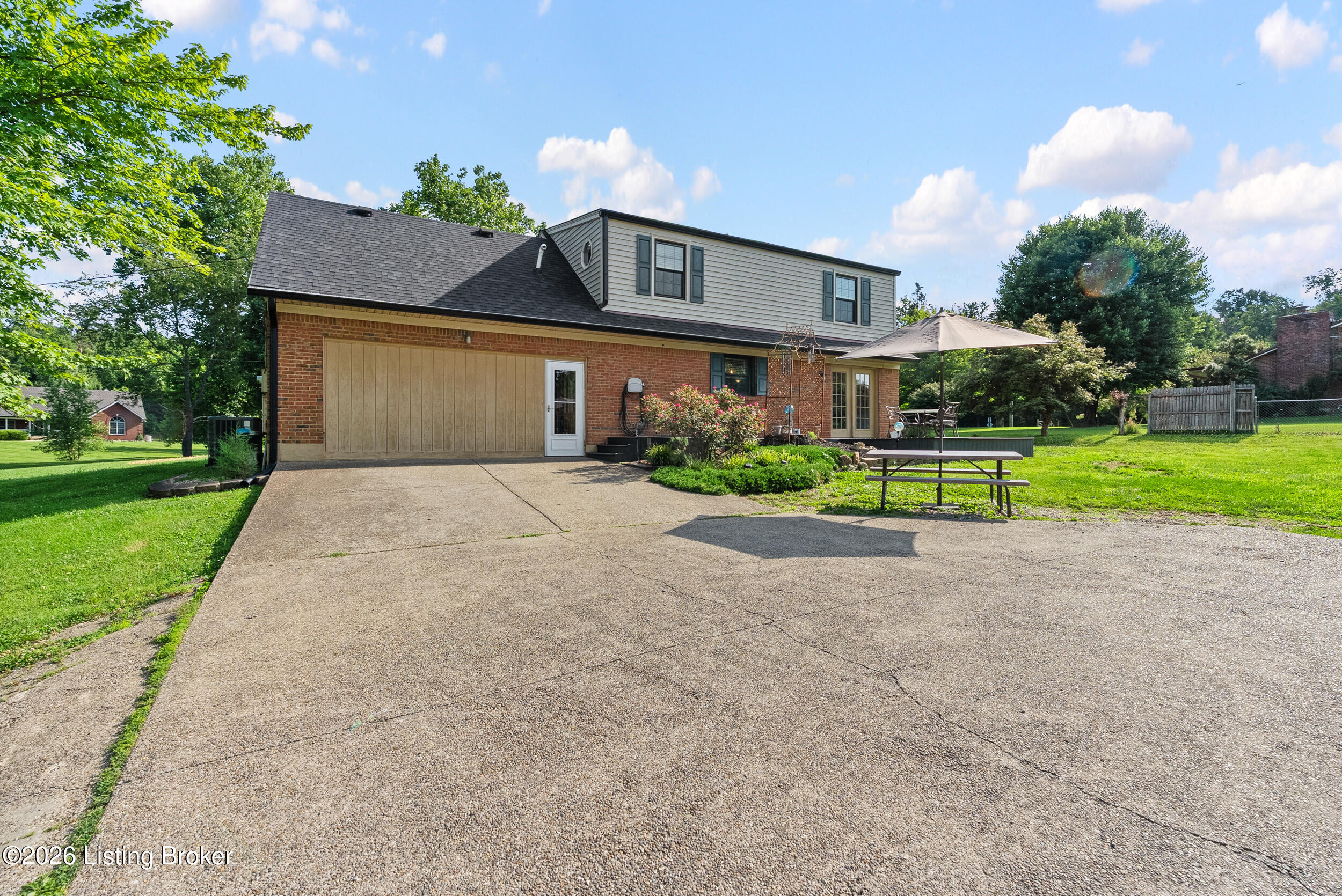 164 Quartermouse Road Shepherdsville, KY 40165 - Photo 47 of 60 dsc08238