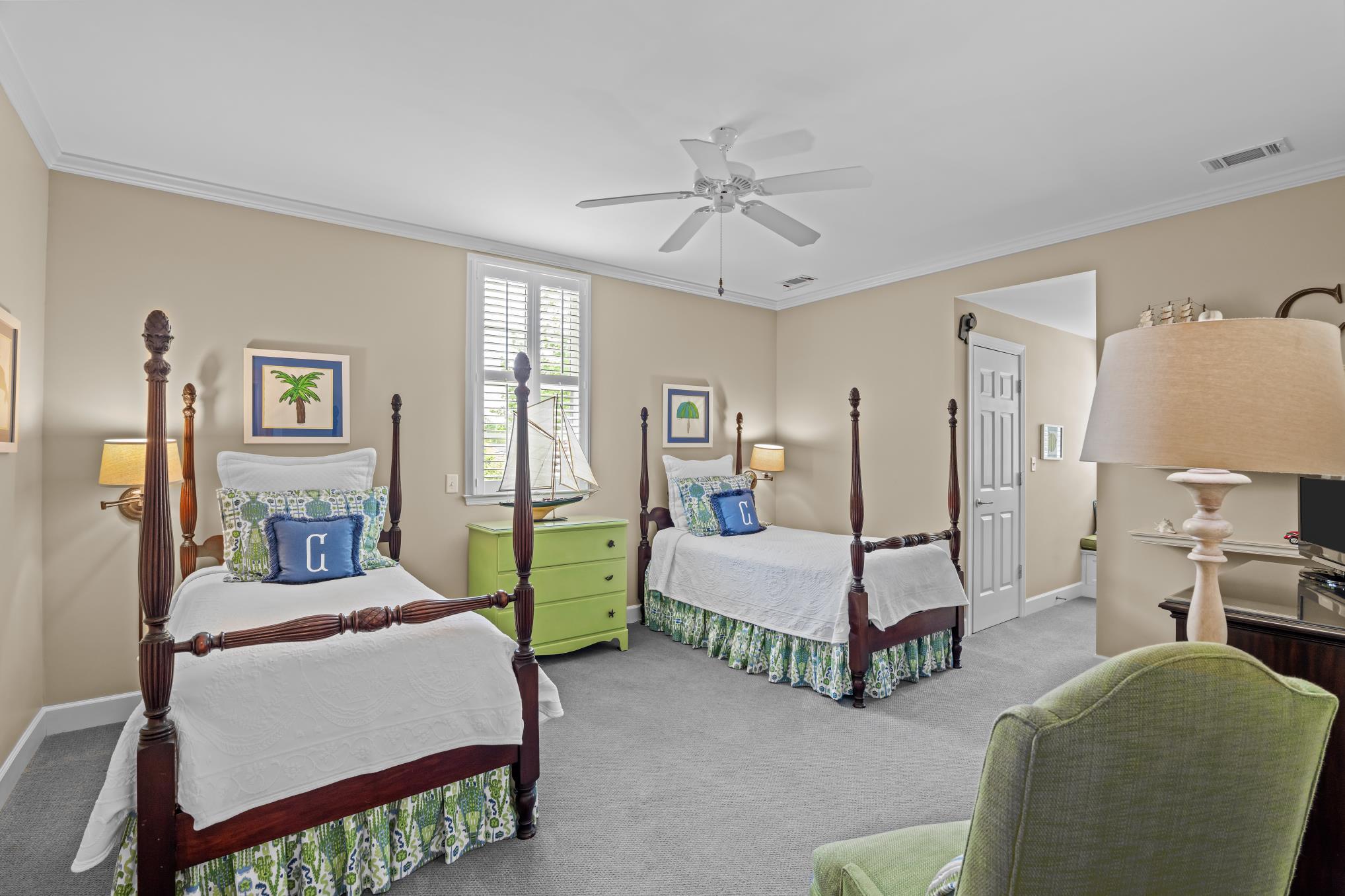 1201 Reid Road Augusta, GA 30909 - Photo 49 of 61 Reid48