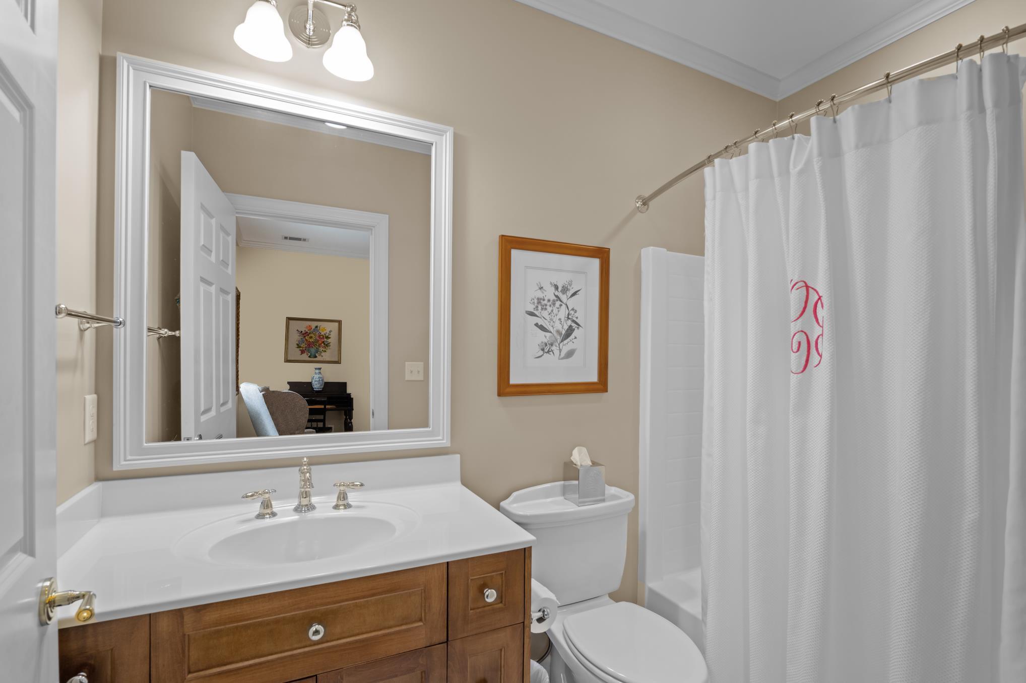 1201 Reid Road Augusta, GA 30909 - Photo 54 of 61 Reid53
