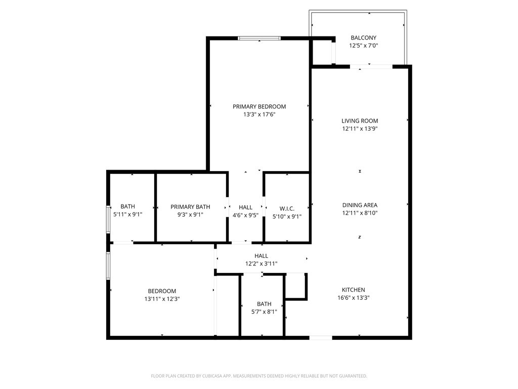 10352 Riverside Drive, Unit 102A Toluca Lake, CA 91602 - Photo 44 of 44