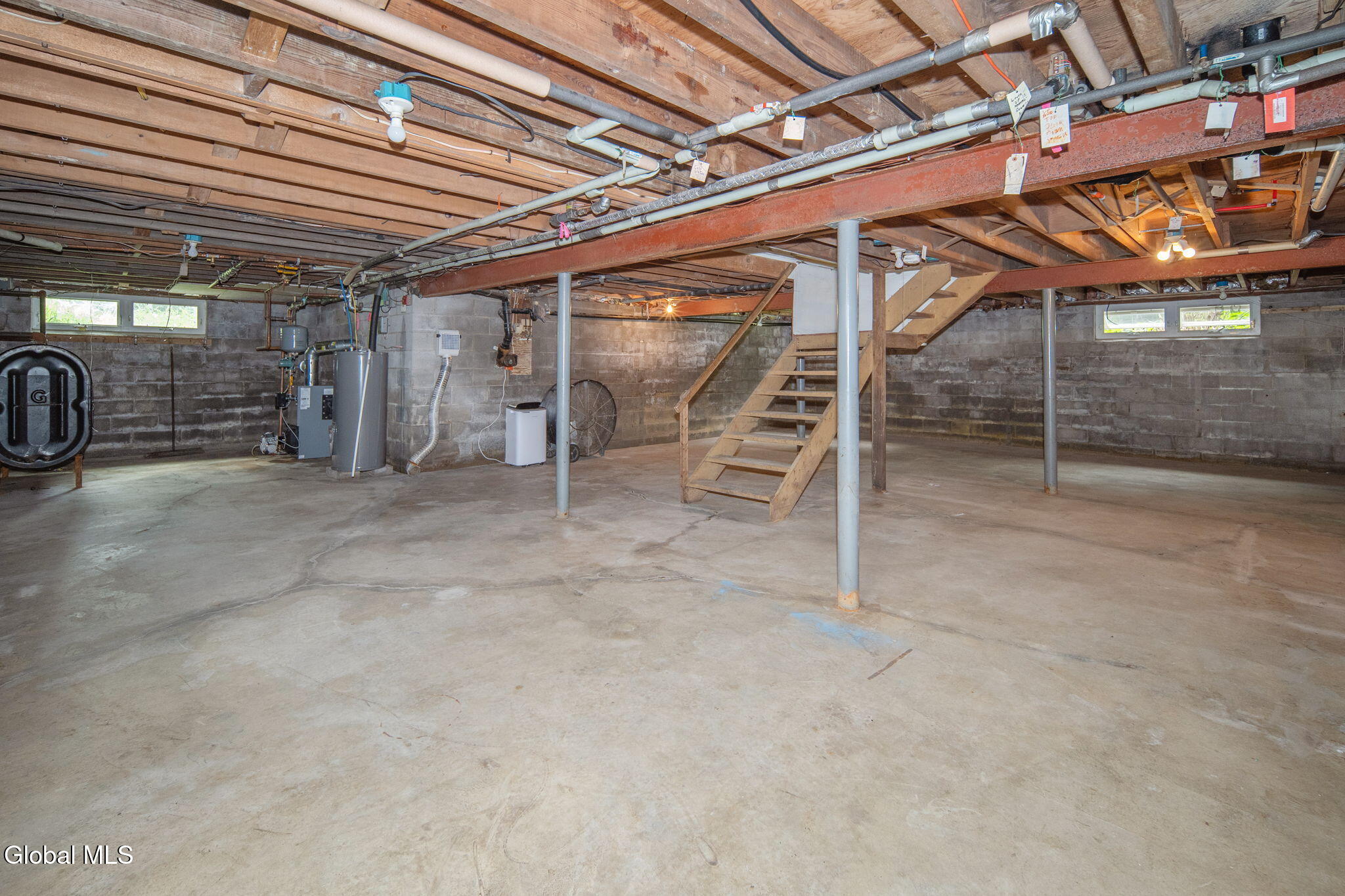 139 Auser Road Charleston, NY 12066 - Photo 45 of 66 43-139AuserRd_036