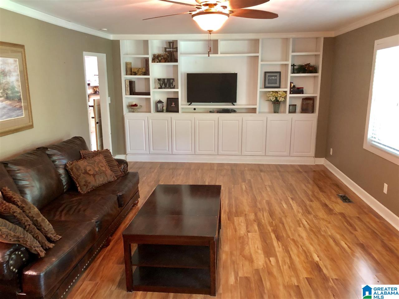 2267 Warrior Trafford Road Trafford, AL 35172 - Photo 7 of 37