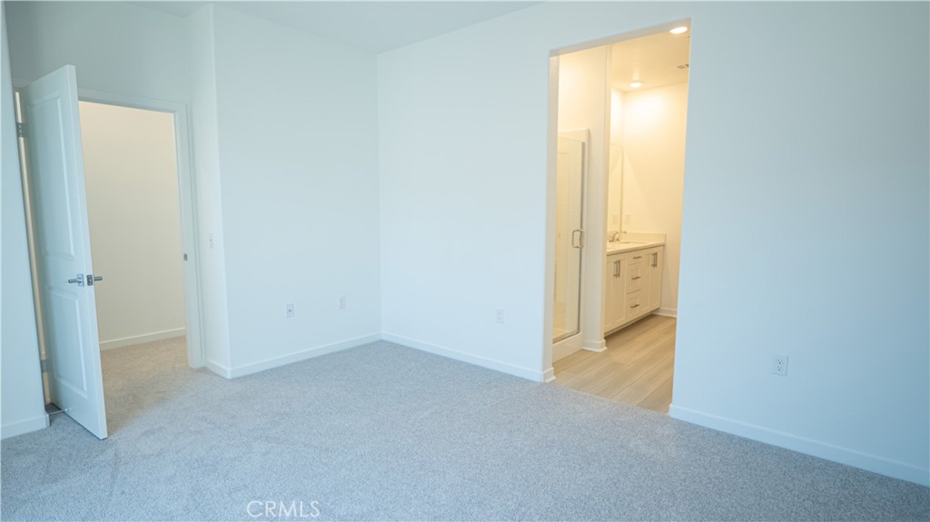 8457 Gabrielino Court Rancho Cucamonga, CA 91730 - Photo 25 of 58