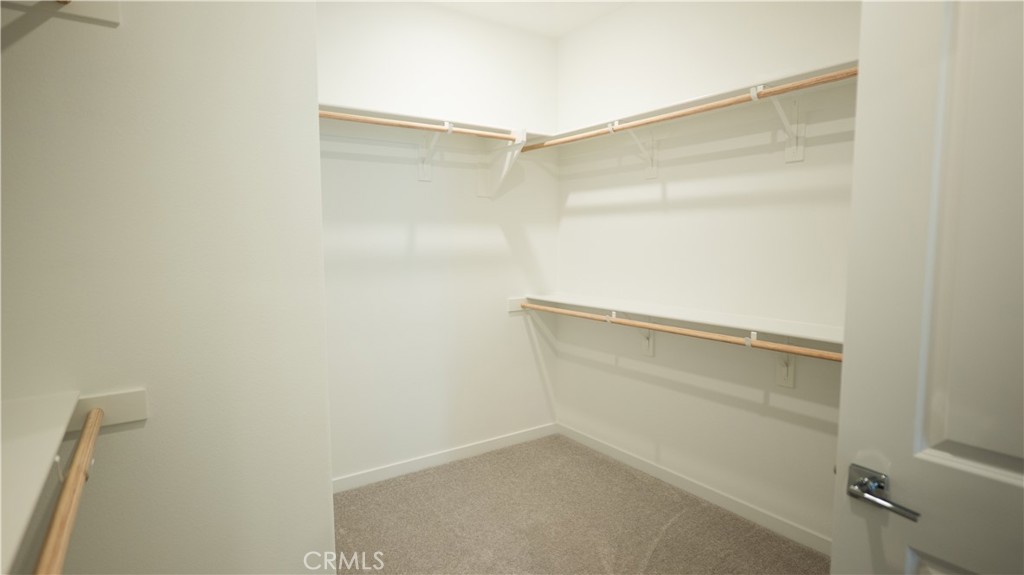 8457 Gabrielino Court Rancho Cucamonga, CA 91730 - Photo 26 of 58 a view of small space
