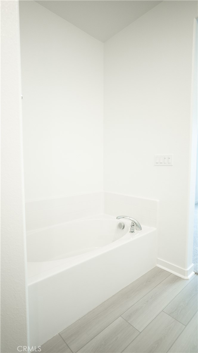 8457 Gabrielino Court Rancho Cucamonga, CA 91730 - Photo 27 of 58