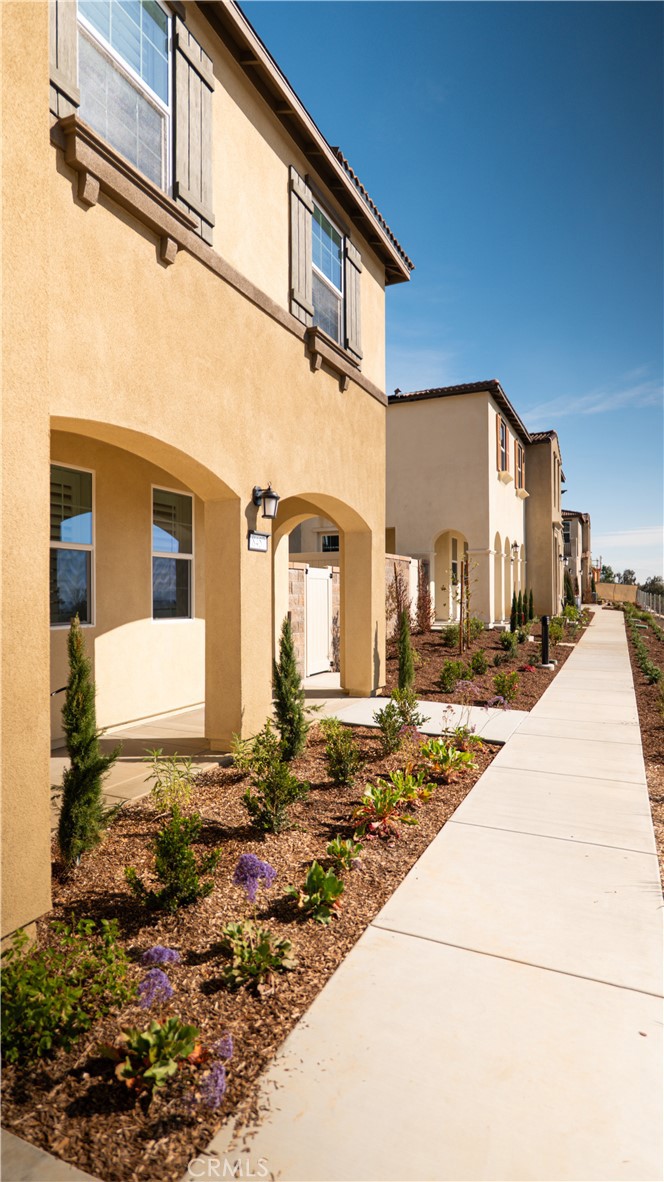 8457 Gabrielino Court Rancho Cucamonga, CA 91730 - Photo 29 of 58