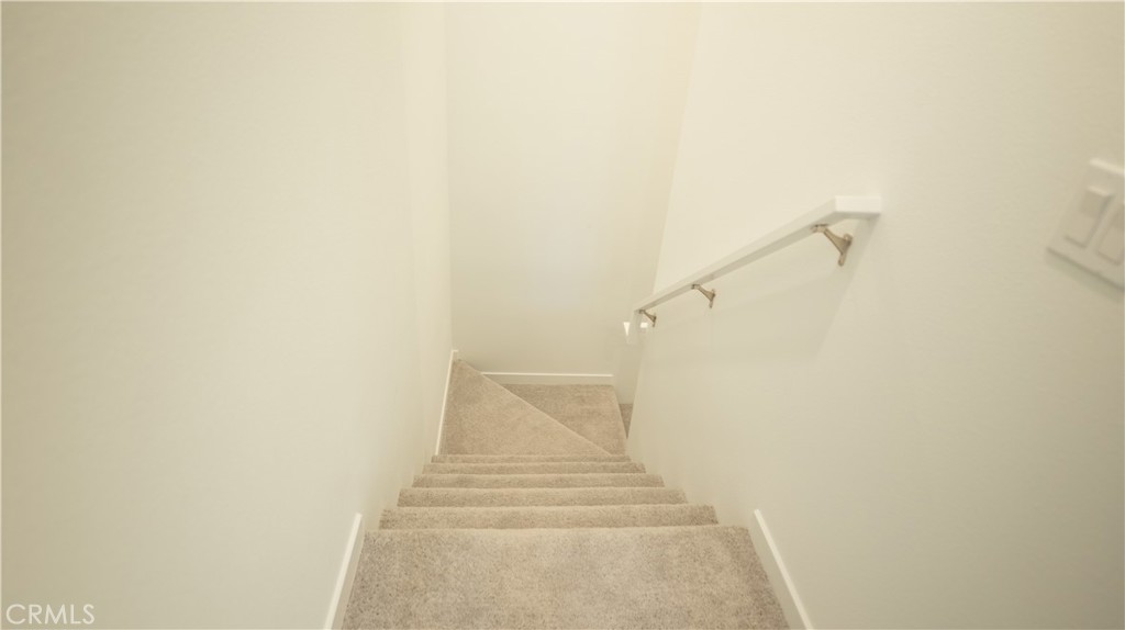8457 Gabrielino Court Rancho Cucamonga, CA 91730 - Photo 35 of 58 a view of entryway
