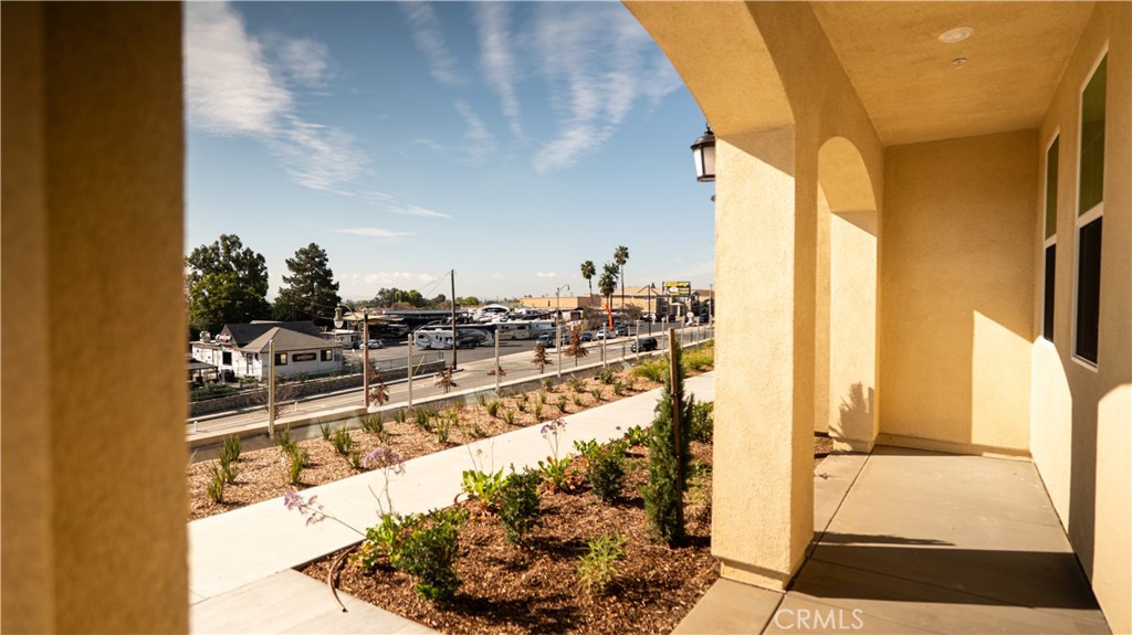 8457 Gabrielino Court Rancho Cucamonga, CA 91730 - Photo 52 of 58