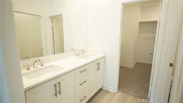 $3,750 | 8457 Gabrielino Court, Rancho Cucamonga, CA 91730