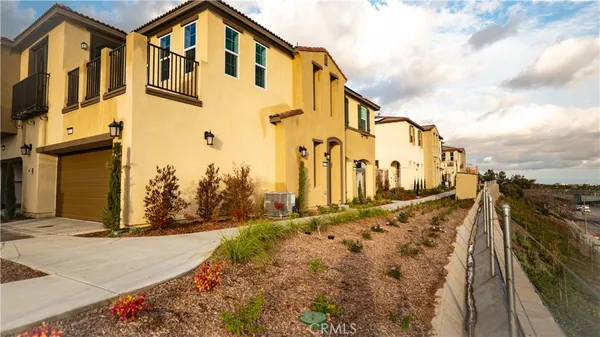 $3,750 | 8457 Gabrielino Court, Rancho Cucamonga, CA 91730