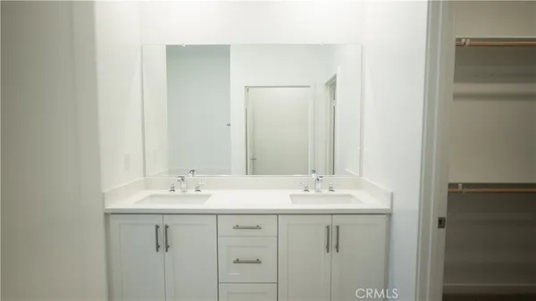 $3,750 | 8457 Gabrielino Court, Rancho Cucamonga, CA 91730