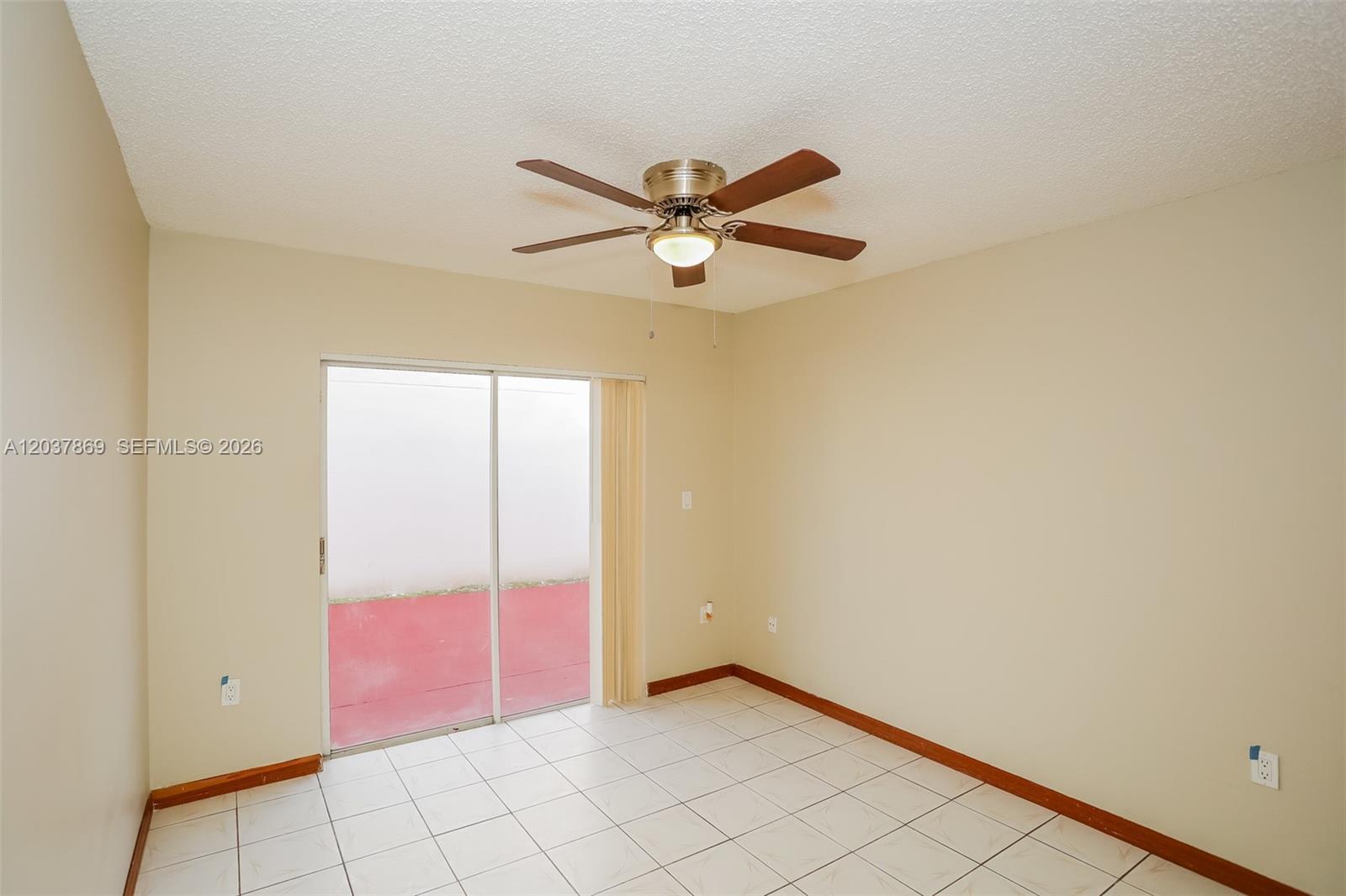 14979 Southwest 63rd Street Miami, FL 33193 - Photo 10 of 15