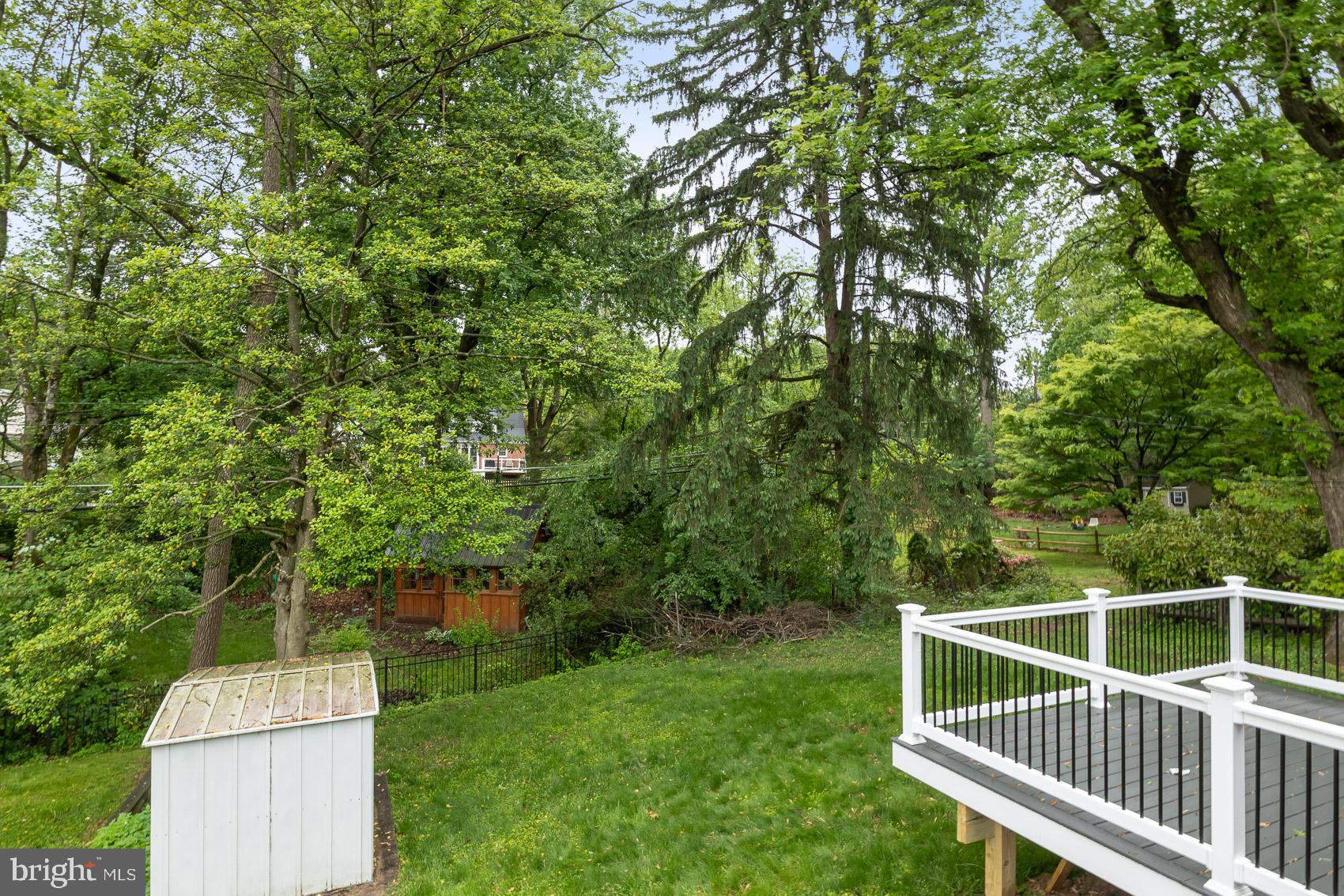 536 Brook Road Towson, MD 21286 - Photo 35 of 39 Gallery Image 35