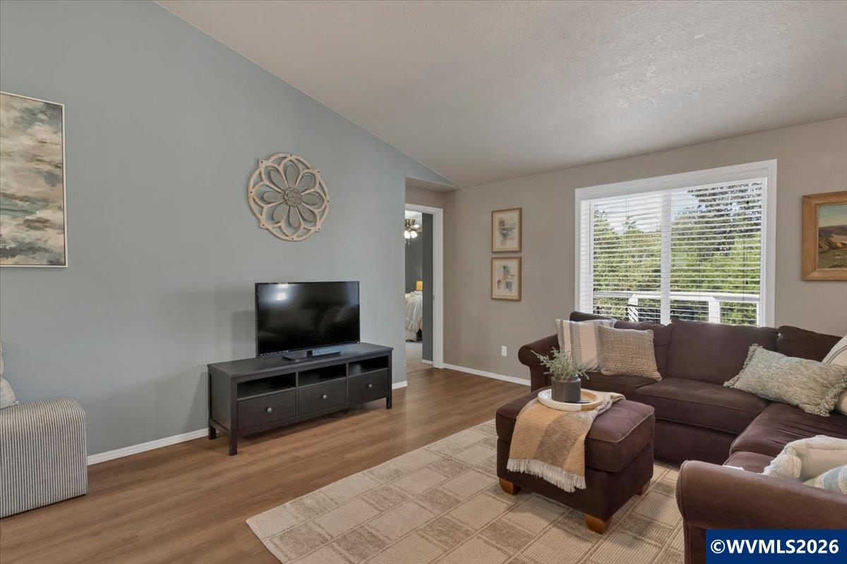 585 Northwest Marshall Street Dallas, OR 97338 - Photo 9 of 50