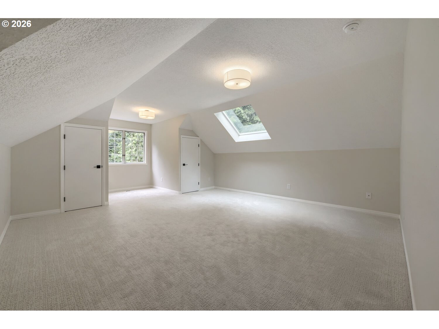 10708 Southwest 11th Drive Portland, OR 97219 - Photo 31 of 33