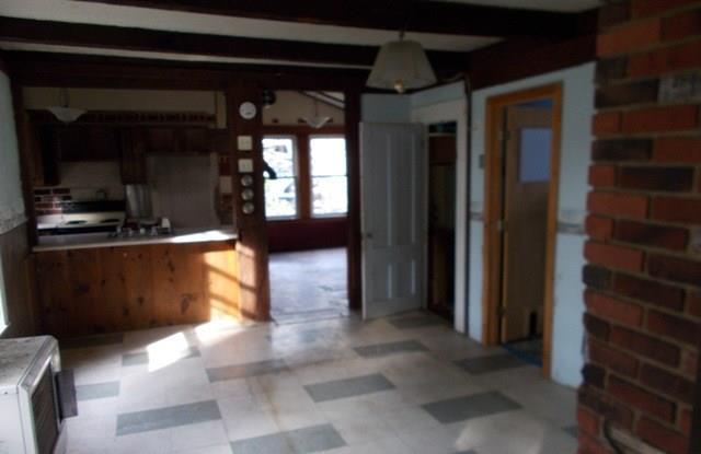 19 Stony Brook Road Augusta, ME 04330 - Photo 6 of 10 Photo