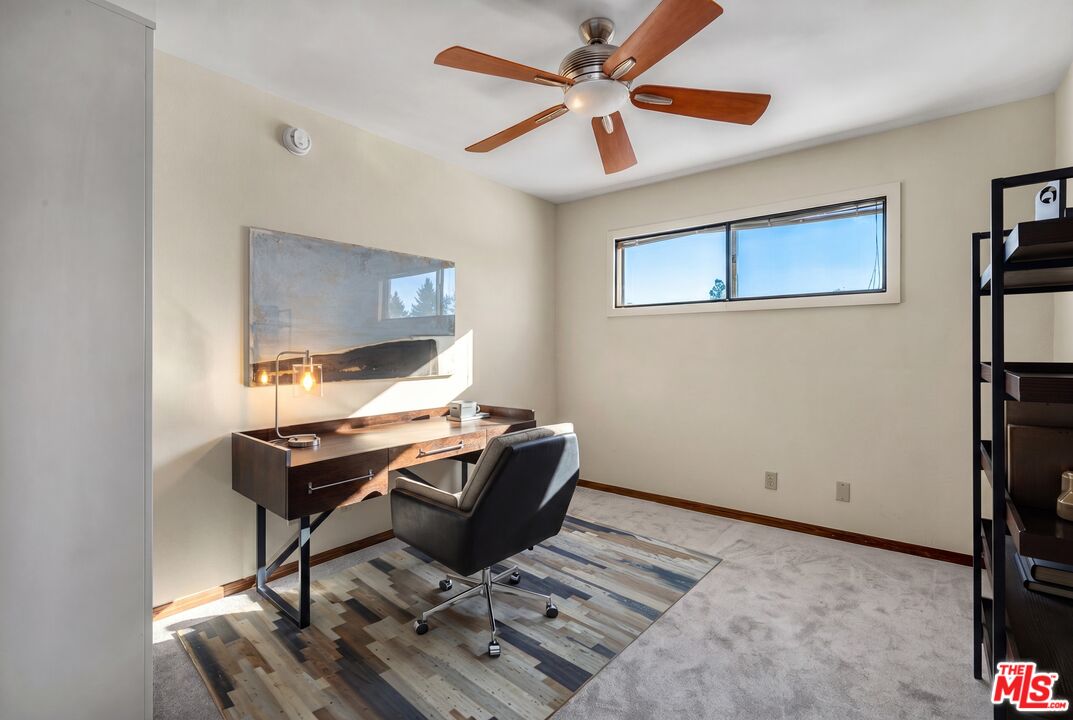 8180 Manitoba Street, Unit 354 Playa del Rey, CA 90293 - Photo 26 of 29
