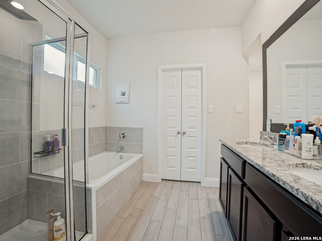14042 Nolan Fls Road San Antonio, TX 78253 - Photo 17 of 24